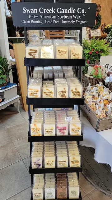 Wee Bee Flowers and Gifts,LLC