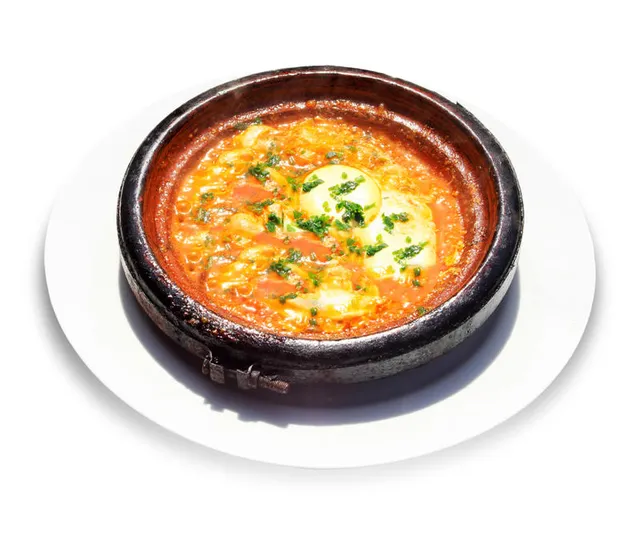 dar ait bara chez habitant