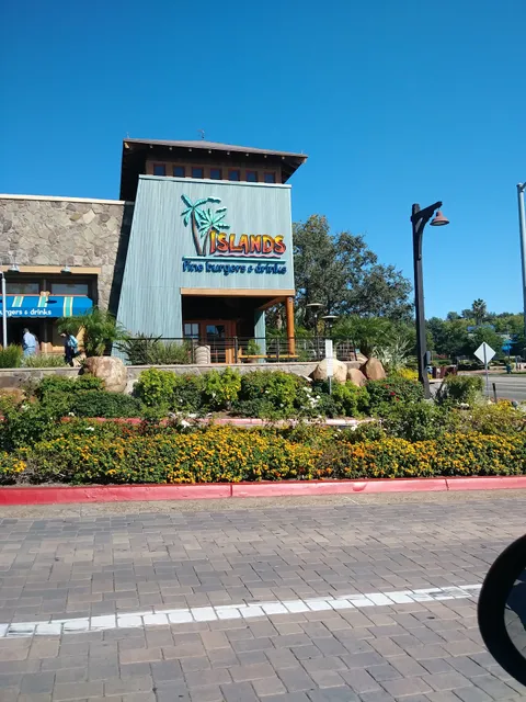 Eastlake Village Center