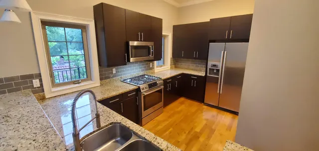 OnBoard Home Inspections