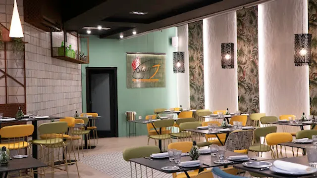 Argayo Playa Granada