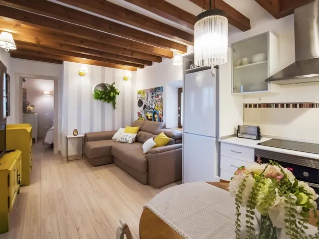 La Casa del Tránsito