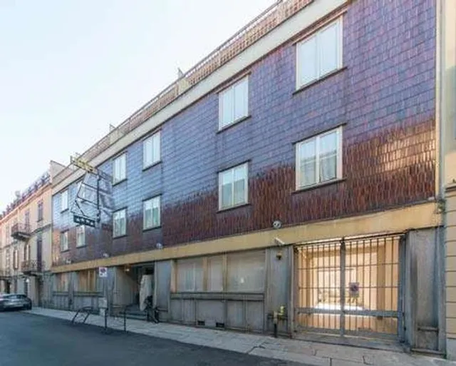 Hotel Lux Alessandria