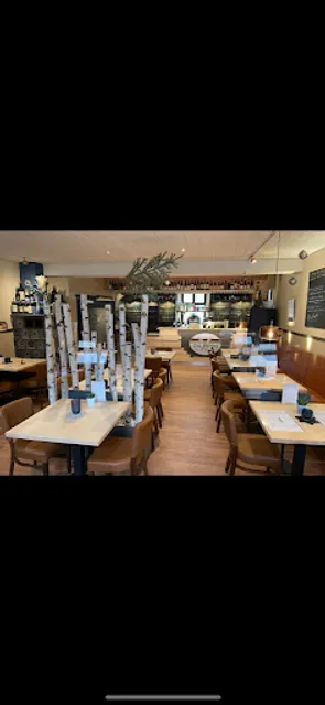 Ristorante & Pizzeria "DA PIPPO"