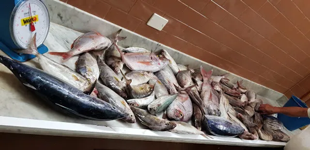 Restaurante Casa Placido 10%