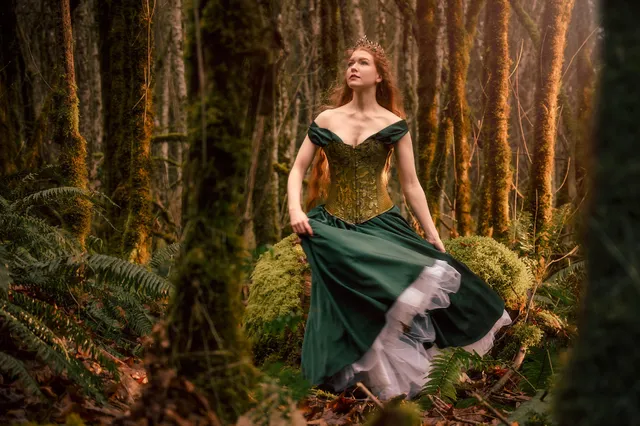 Zoe Smythe Photography