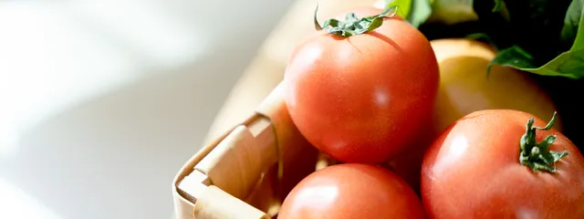 生産者市場さんむーん