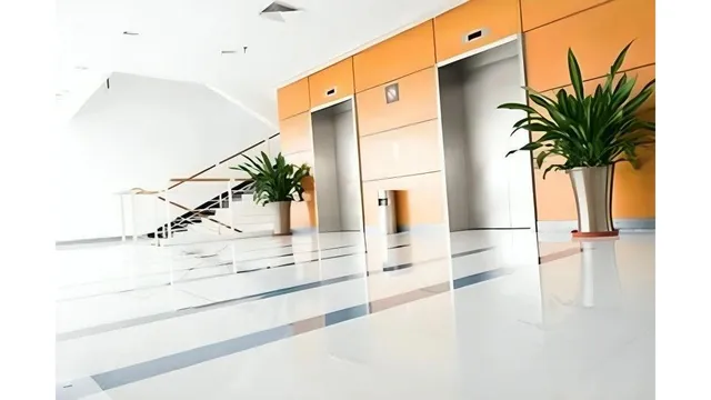 AAA Facilities Maintenance Services