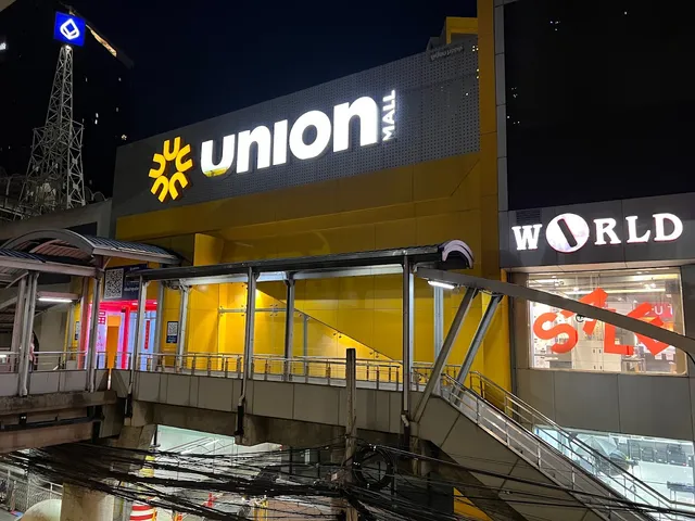 OYO 75418 Grandview Place