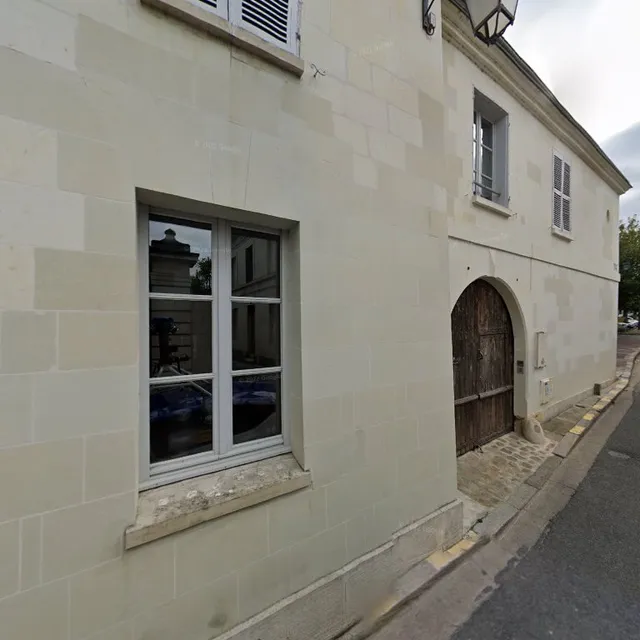 La Closerie Saint Jacques