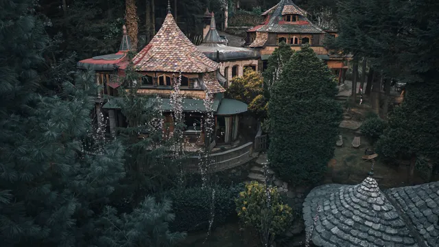 Boxque Teva ; Vibra Bien