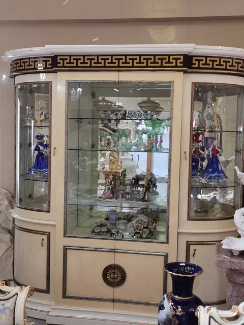 IBERIA ヨーロッパ輸入家具・インテリア