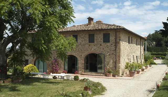 Agriturismo Macinello