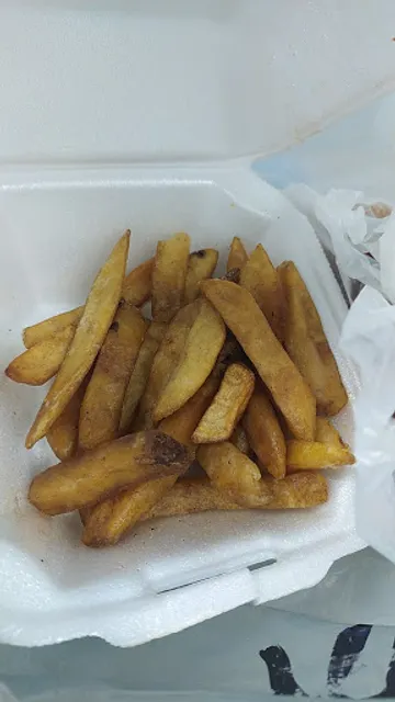 Oba Oba Restaurante e Lanches