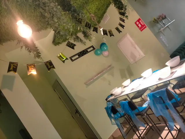 Cachitos Realfood. Sin gluten - Sin azúcar