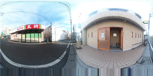 旬菜酒房 和楽 上板橋