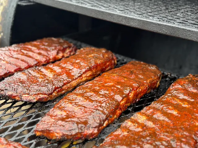 Austin Whereabouts LLC