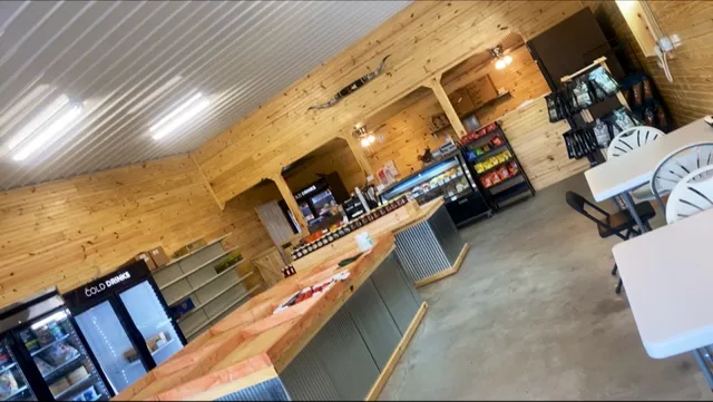 circle b farm market