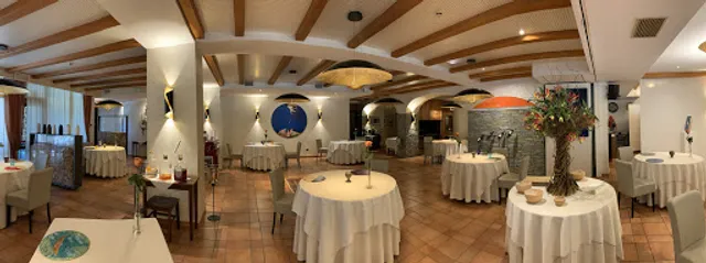 Costantini Ristorante Albergo