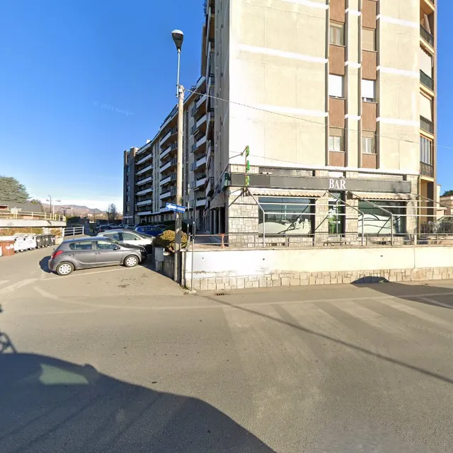 Bar Musine di Sorrentino B. C. Snc