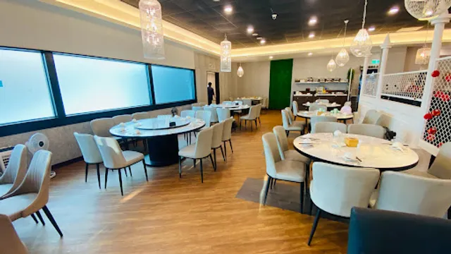 San Lia San Homemade Cookings