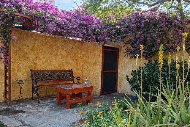 Bed And Breakfast Dimora Degli Ulivi