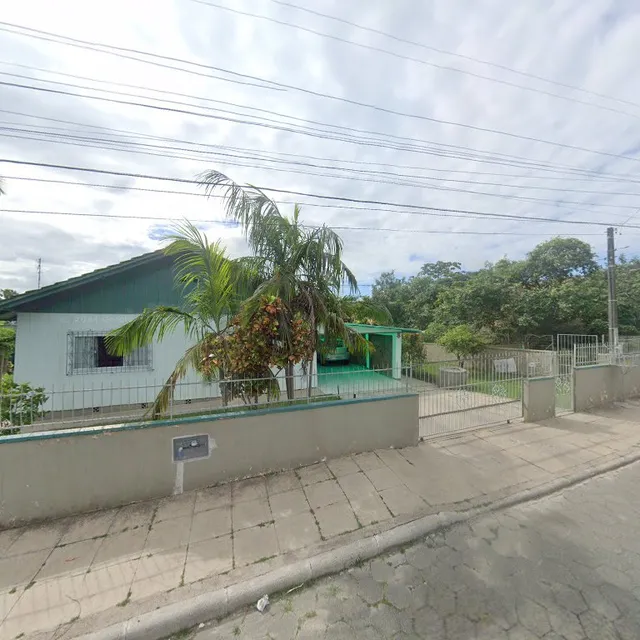 Fino Sabor — Doces & Chocolates