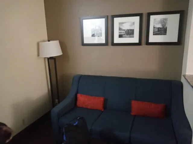 photo-2