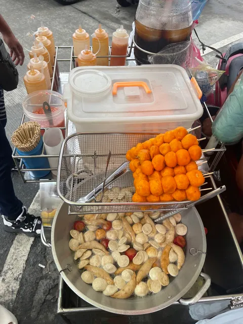 Filipino Fiesta of Sacramento