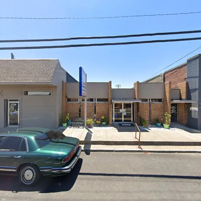 Glenn's Prescription Center