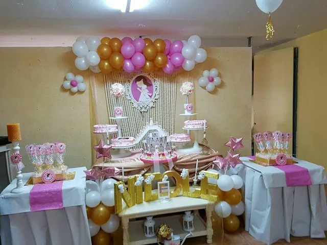 Panadería Ambato Murcia