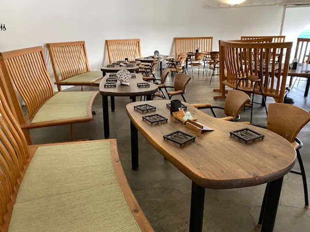 Hoto Fudo (Higashikoiji)