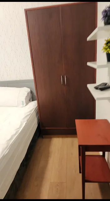 Sokolov 35 - Boutique Apartments by the sea