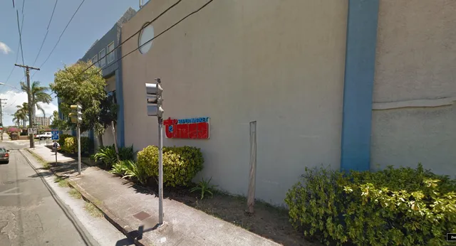 Times Supermarket - Kaimuki