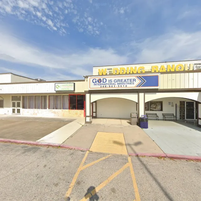 Satyam Foods & Snacks