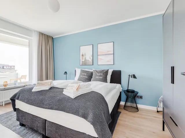 Limehome Wolfsburg Porschestraße