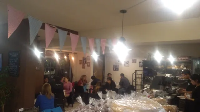 Sugar Salt and pepper