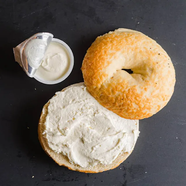 Canal Coffee Company