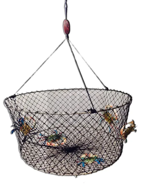 Touchard Marine Supply