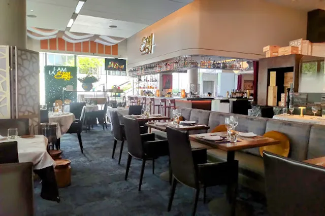 La Stella Cucina Verace