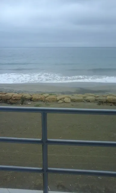 santa marianita condominio kite beach