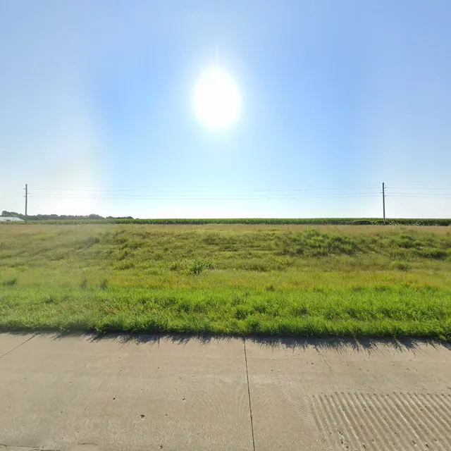 Mikart Classic Car Sales