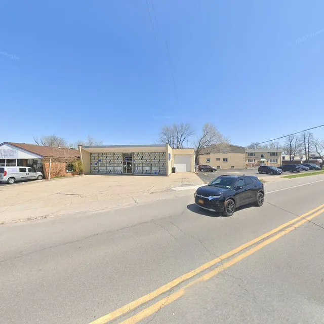 Royal Academy of Ballet