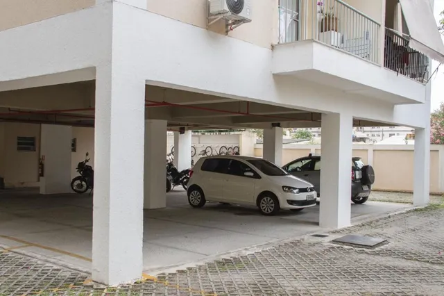 Hospedagem Canal do Bora Viajar