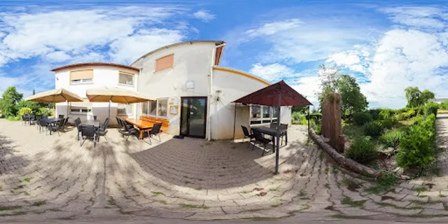 Gaststätte Wiesengrund