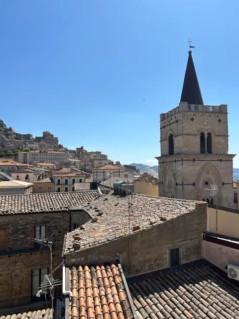 Nuovo B&B Al Centro Nicosia