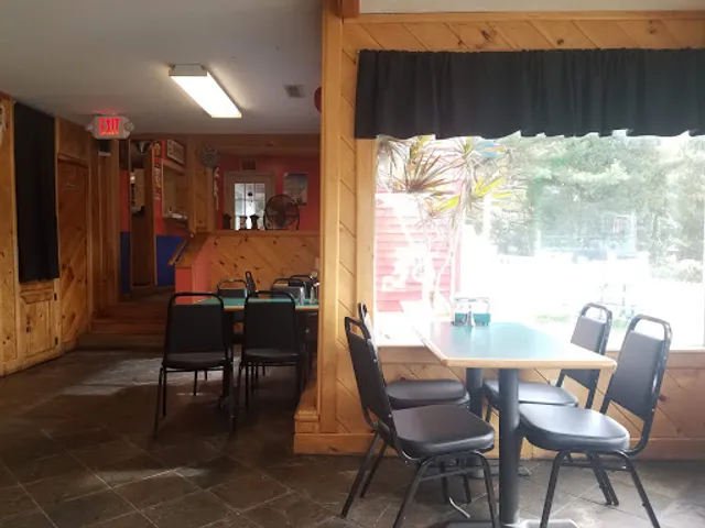Juanita's Mexican Restaurant