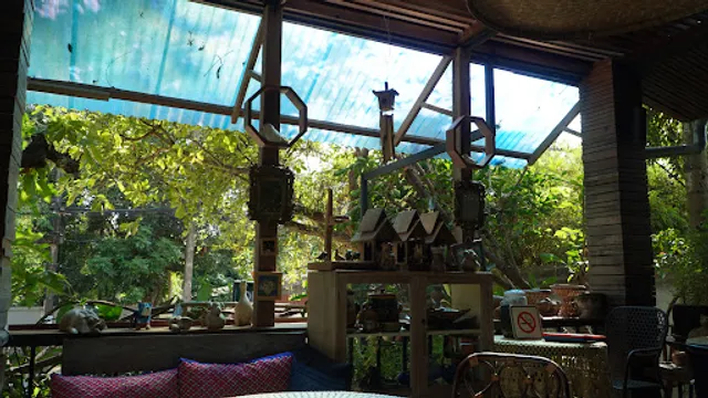 place image