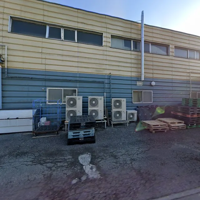 株式会社ドラジェ（ワイン・ビール・ウイスキー等、酒類ネット販売）