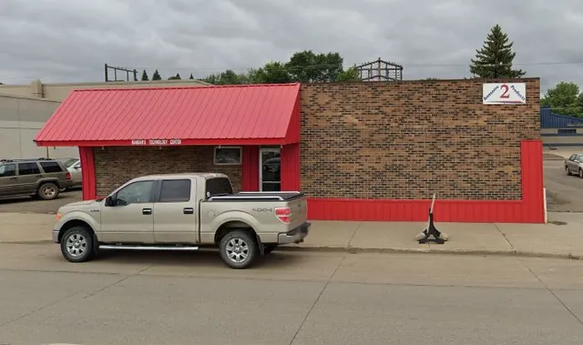 Awesome Computer Repair